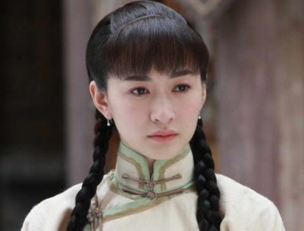 听力下降