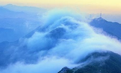 小孩弱精症怎么办好